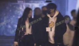 扒爷说圈内爆料秦霄贤,秦霄贤圈内幕后故事大曝光