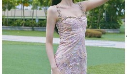 娱乐圈爆料孙怡是谁,娱乐圈新晋小花，神秘身世引热议