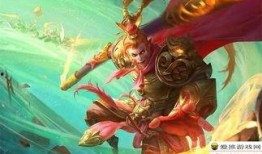 王者最新爆料唐僧,唐僧，西天取经再启程