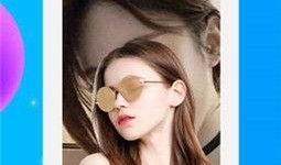 小蜘蛛爆料视频播放下载,视频播放下载新玩法揭秘