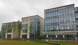 长沙最新资讯爆料,揭秘城市热点事件背后的真相